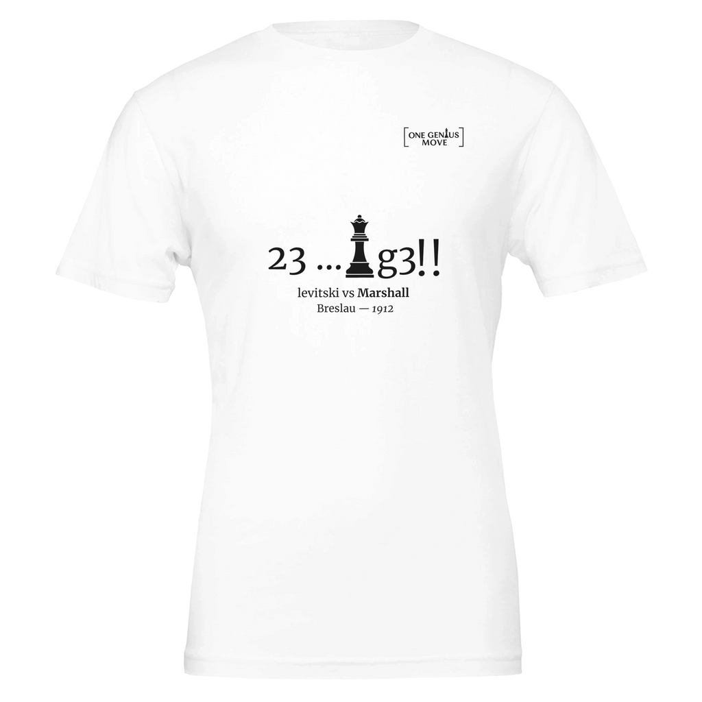 7d58ce65-a89a-4f54-a51c-b15644b7a961