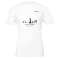 7d58ce65-a89a-4f54-a51c-b15644b7a961
